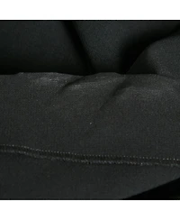 Pre-Owned Balenciaga Women's Crepe Trousers