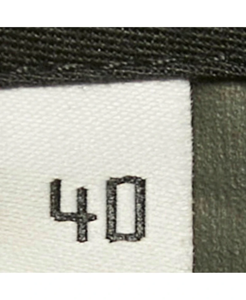 Pre-Owned Balenciaga Women's Crepe Tailored Trouser