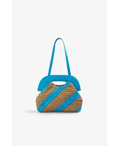 Scalpers Fab Stritur Bag