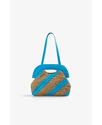 Scalpers Fab Stritur Bag