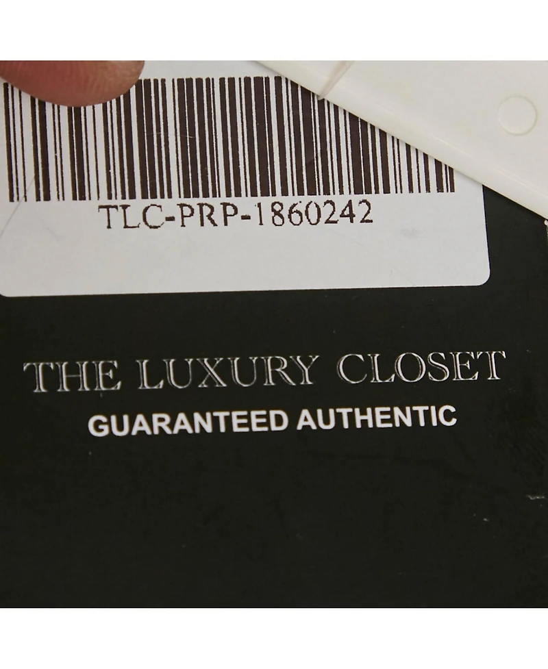 Pre-Owned Zadig & Voltaire Women's Pink Satin Belted Raos Midi Dress