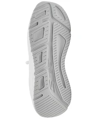 Skechers Women's Max Cushioning Elite 2.0 - Unbreakable Athletic Running Sneakers from Finish Line