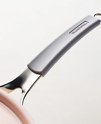 Tramontina All-in-One Forged 5-Pc. Aluminum Ceramic Jumbo Cooker Set