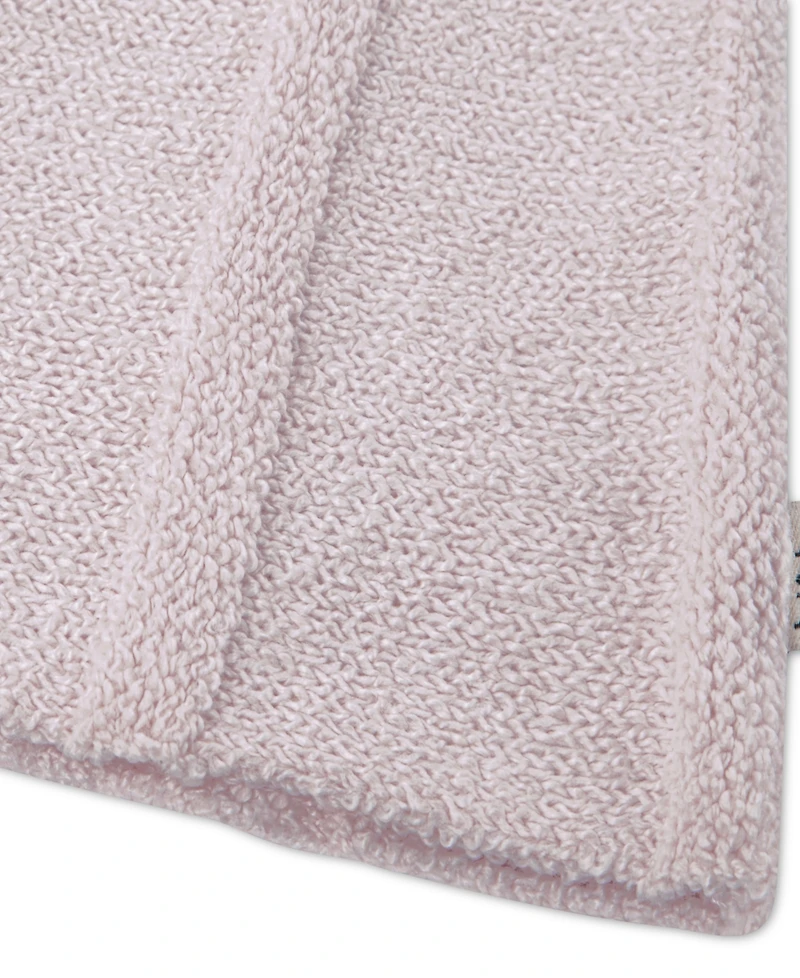 abercrombie kids Girls Pleated Sweater Skirt