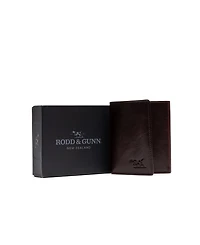 Wesport Tri Fold Wallet