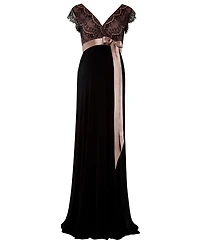 Tiffany Rose Maternity Rosa Dress