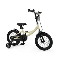 Hongge Inch Kids Sport Bike with Training Wheels
