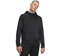 Under Armour Men's Fleece Zipper Hoodie