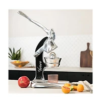 Verve Culture Large Citrus Juicer
