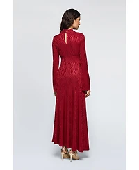 Daska Women's Draco Dress