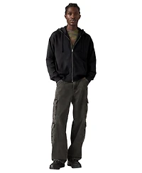 Levi's Men's 578 Baggy Cargo Pants