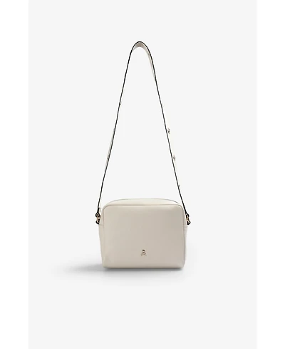 Scalpers Mumbai Eyelet Bag