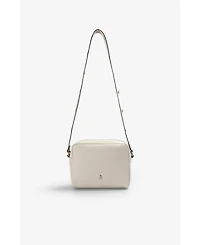 Scalpers Mumbai Eyelet Bag