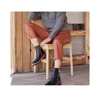 Eos Footwear Lindira Boot