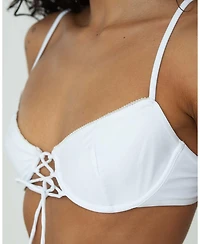 Bright Swimwear Women's Alice Top