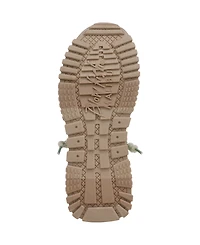 Blowfish Malibu Women's Leotina Slip-On Shoes