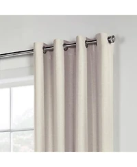 Thermalogic Ventura Triple Pass Foamback Blackout Top Panel With 8 Metal Grommets