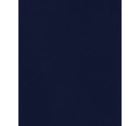 Xscape Women's One-Shoulder Ruffle Ball Gown