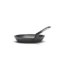 De Buyer Blue Carbon Steel 10.25" Fry Pan