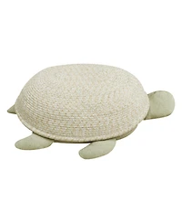 Lorena Canals Basket Mama Turtle