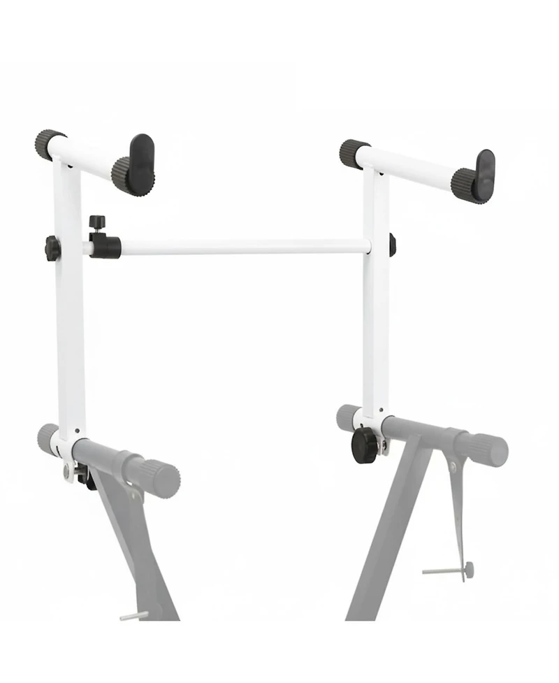 5 Core Pa Horn Speaker 8Pcs 8 Inch 65W Loud Audio Outdoor Speakers System 8Ohm Reflex Megaphone