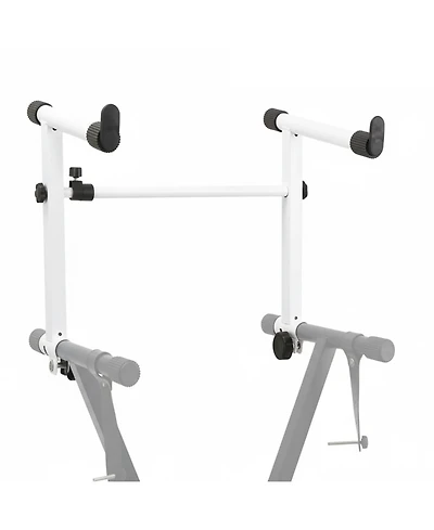 5 Core Pa Horn Speaker 8Pcs 8 Inch 65W Loud Audio Outdoor Speakers System 8Ohm Reflex Megaphone