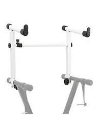 5 Core Pa Horn Speaker 8Pcs 8 Inch 65W Loud Audio Outdoor Speakers System 8Ohm Reflex Megaphone