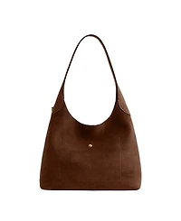 Coach Brooklyn Medium Shoulder Bag
