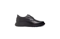 Marc Joseph New York Men's North Street Hands-Free Slip On Technology Leather Dress Oxfords