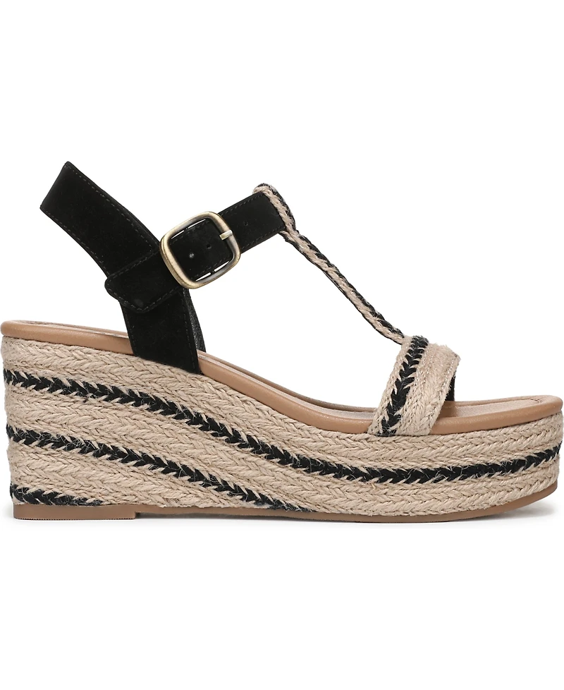 Blowfish Malibu Women's Annika Strappy Sandals