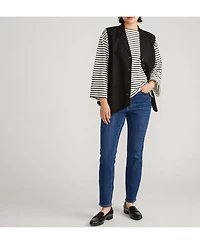 Universal Standard Women's Perfect Jeans