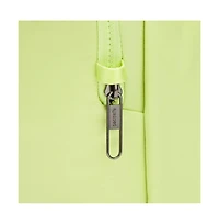 Pacsafe Citysafe Cx backpack Matcha