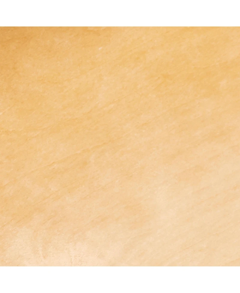 Rev-a-Shelf 15'' Tiered Cutlery Drawer Organizer with Soft-Close, 4WTCD-18HSC-1