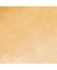 Rev-a-Shelf 15'' Tiered Cutlery Drawer Organizer with Soft-Close, 4WTCD-18HSC-1