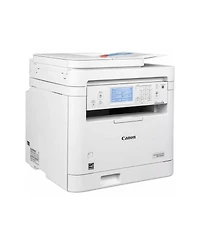 Canon imageCLASS MF289dw Aio Wireless Monochrome Laser Printer, Fax, White