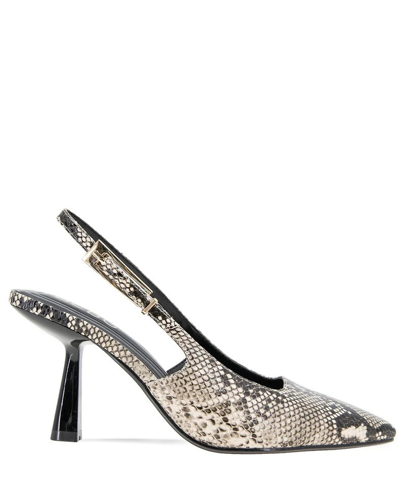 Bcbg Women's Inara Snake