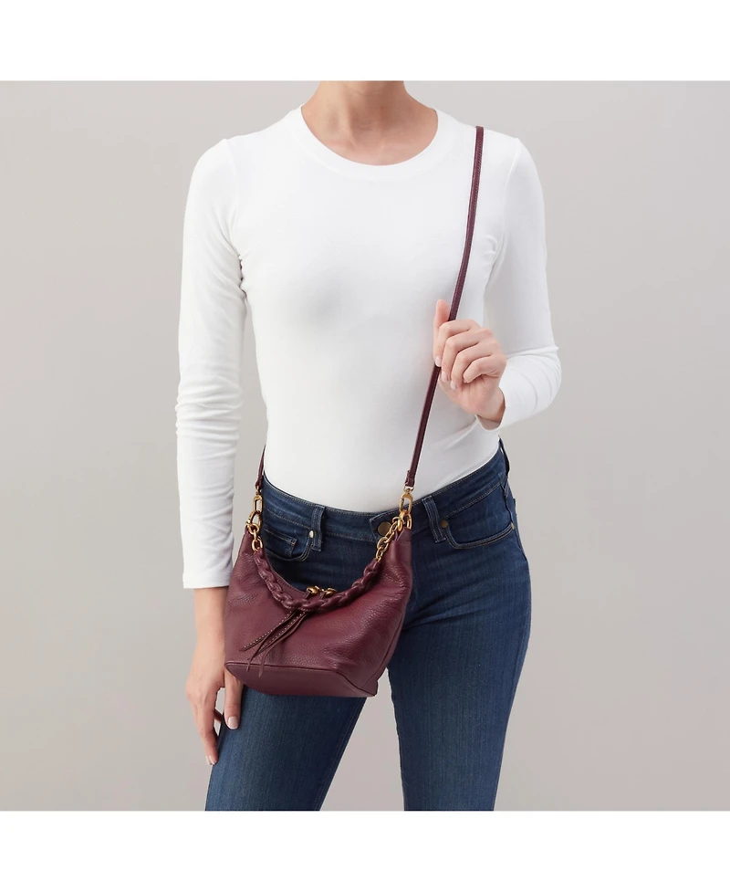 Hobo Astrid Sm Crossbody