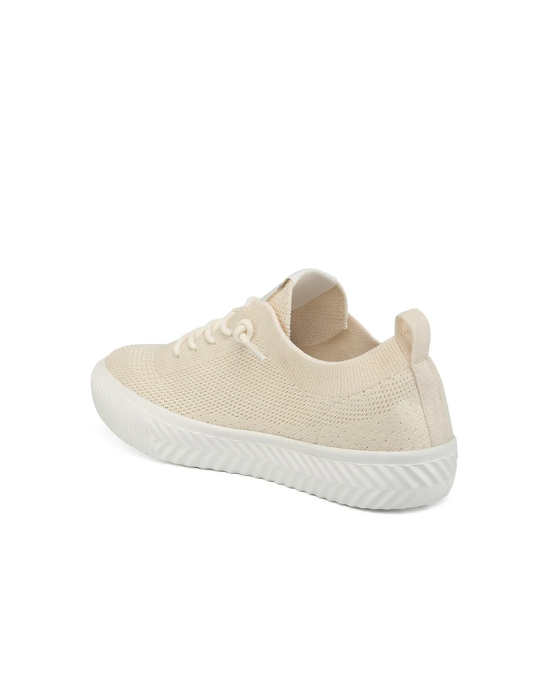 Urban Sport Fabian Sneaker