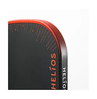 Helios Ultra Power Gen 3.5 Pickleball Paddle Set