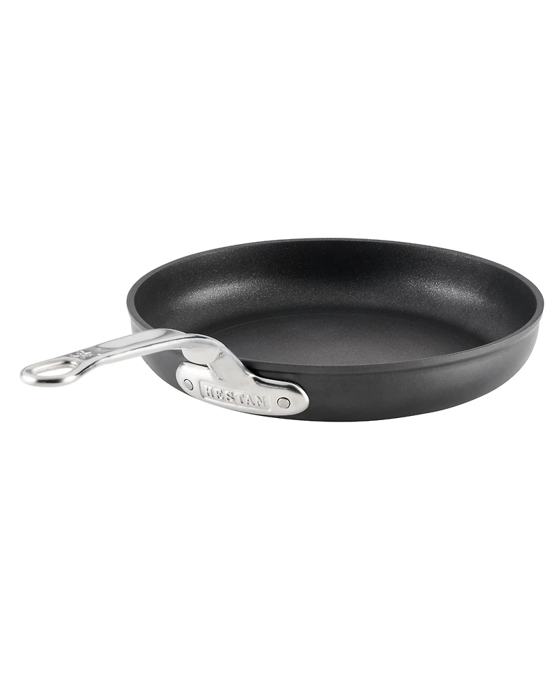 Hestan Titum Fusion Nonstick 9.5" Skillet