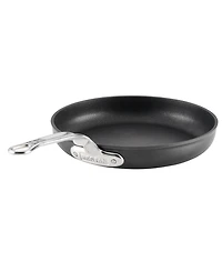 Hestan Titum Fusion Nonstick 9.5" Skillet