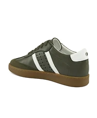 Urban Sport Women's Primrose Sneaker