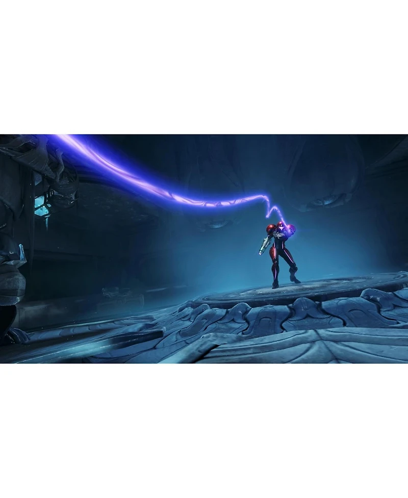 Nintendo Metroid Prime 4: Beyond - Nintendo Switch