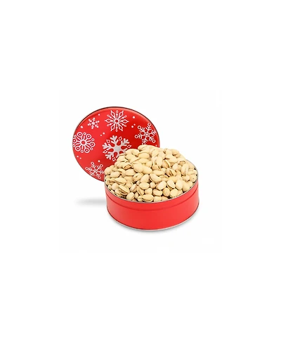 Alder Creek Gift Baskets Holiday California's Best Pistachios