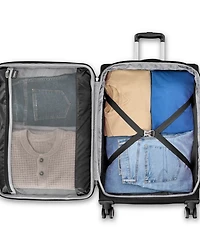 American Tourister 4 Kix 3.0 20.5" Carry-On