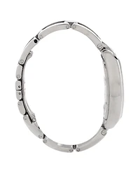 Pre-Owned Cartier Roadstar Automatic Watch in Stainless Steel 37mm