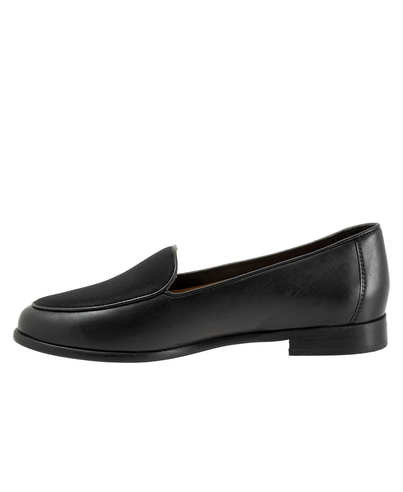 Trotters Layla Women's Flats