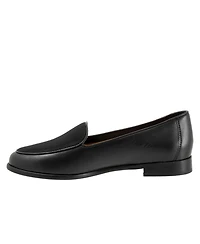Trotters Layla Women's Flats