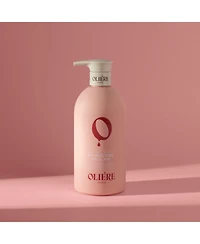 Oliere Paris Hydra Wave Glaze Cream