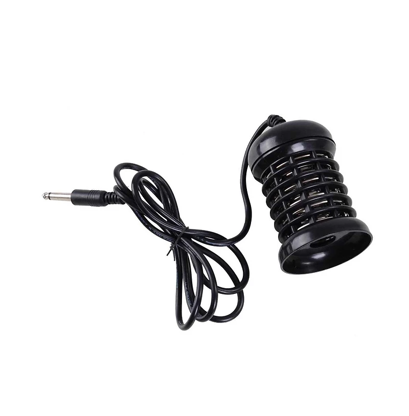 Byootique 10pcs Ionic Foot Detox Spa Arrays Replace For Foot Bath Machine Tool Home Health